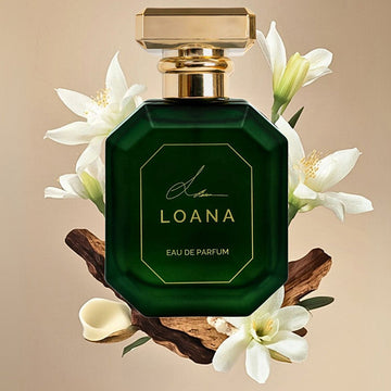 Loana_Eau_de_Parfum_50ml