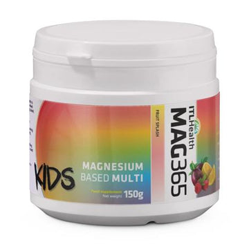 MAG365_Kids_50g