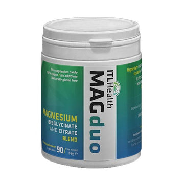 MAGduo_90Caps