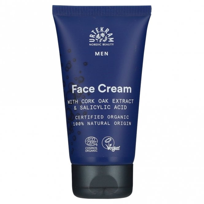 Men Face Cream 75ml