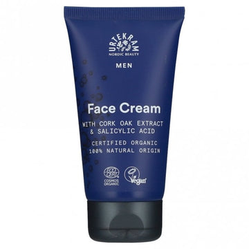 Men Face Cream 75ml