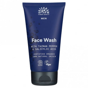 Men Face Wash 150ml