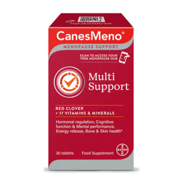 Multi_Support_30_Tablets