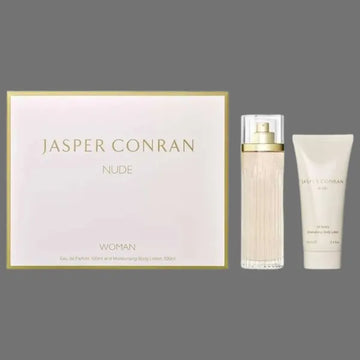 Nude Ladies Gift Set