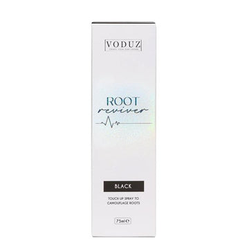Root Reviver Black 75ml