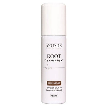 Root_Reviver_Dark_Brown_75ml