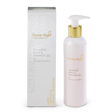 Seaweed_Bath_Shower_Gel_200ml