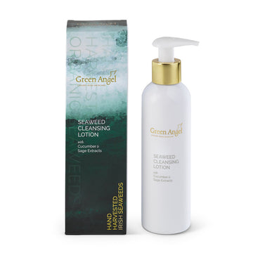Seaweed_Cleansing_Lotion_200ml