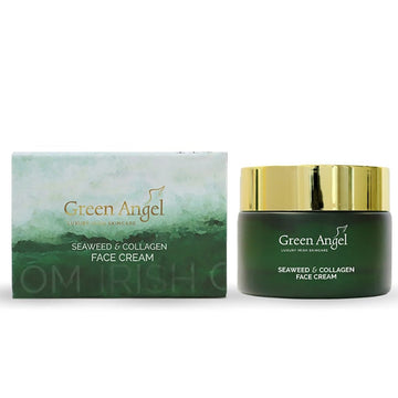 Seaweed_Collagen_Face_Cream_50ml