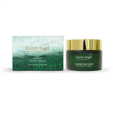 Seaweed_Hand_Cream_50ml