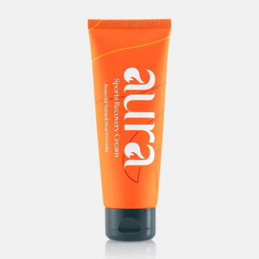 Sports_Recovery_Cream