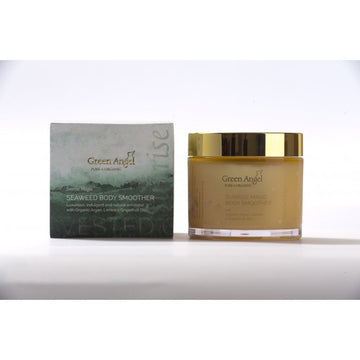 Sunrise_Magic_Seaweed_Body_Smoother