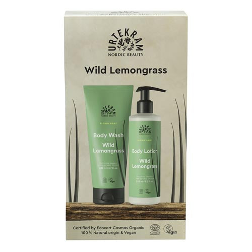 Wild_Lemongrass_Gift_Set
