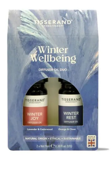 Winter_Wellbeing_Diffuser_Oil_giftset