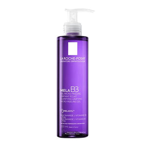 Mela B3 Cleanser 200ml