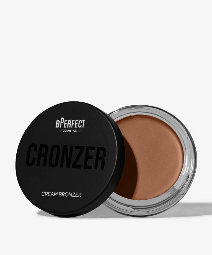 Cronzer Cream Bronzer Sand