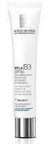 Mela B3 SPF30 Anti-Dark Spots Cream 40ml