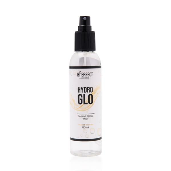 Hydro Glo Tanning Mist 150ml