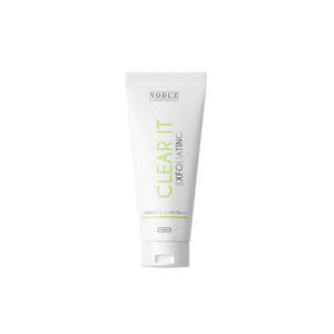 Clear It Exfoliating Scalp Scrub 150ml