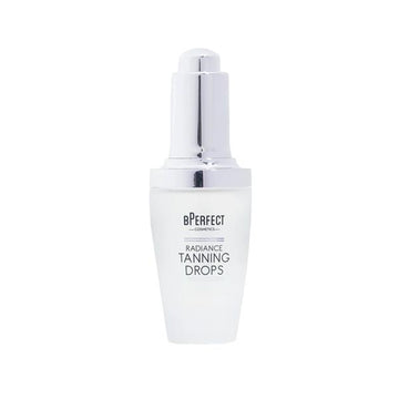Radiance Tanning Drops 30ml