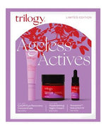 Ageless Actives Gift Set