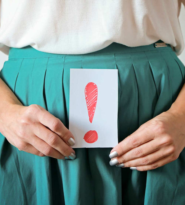 Urinary Tract Infection (UTI)
