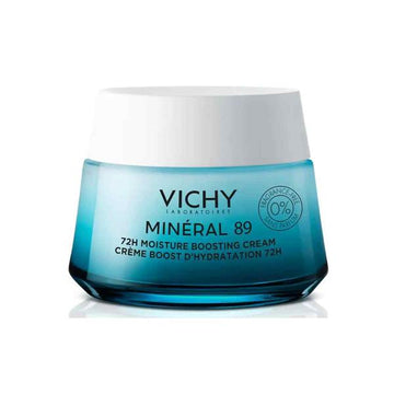 Mineral 89 72h Moisture Boosting Cream 50ml