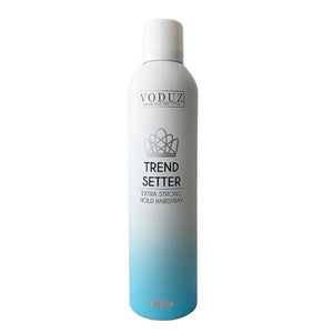 Trend Setter Extra Strong Hold Hairspray 250ml