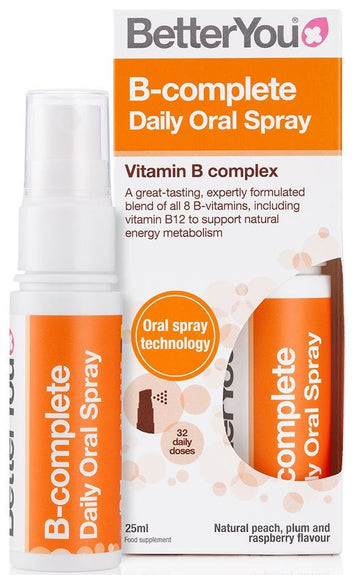 Aherns Pharmacy Better You