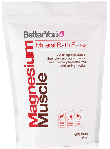 Aherns Pharmacy Better You