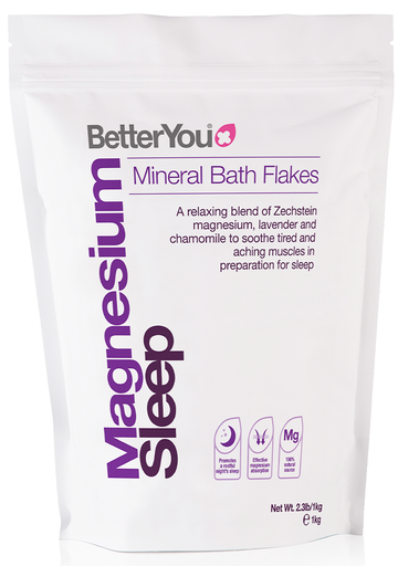 Aherns Pharmacy Better You