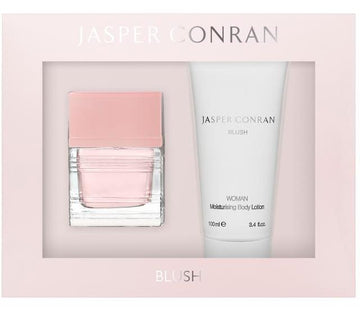 Blush Ladies Giftset