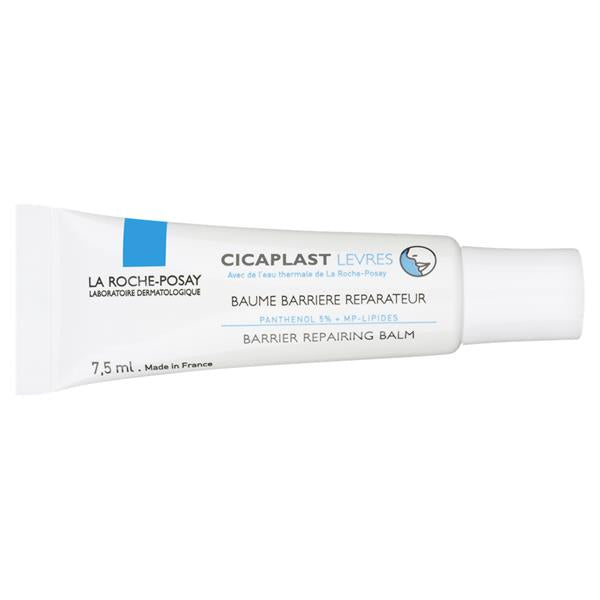 
                
                    Load image into Gallery viewer, Cicaplast Lip Balm 7.5ml
                
            