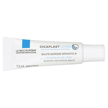 Cicaplast Lip Balm 7.5ml