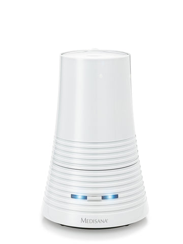 AH 662 Air Humidifier
