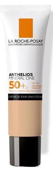 Anthelios Mineral One SPF50+ 30ml 05 Dark