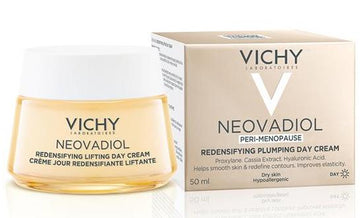 VICHY