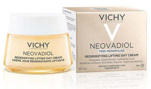 
                
                    Load image into Gallery viewer, Neovadiol Peri-Menopause Normal/Combination Day Cream 50ml
                
            