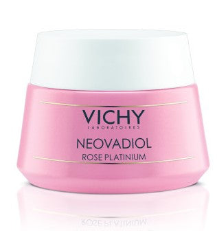 Neovadiol Rose Platinium Day Cream 50ml