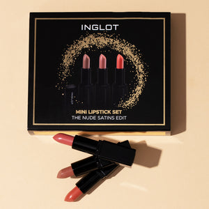 
                
                    Load image into Gallery viewer, inglot
                
            