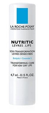 Nutritic Lips 4.7ml