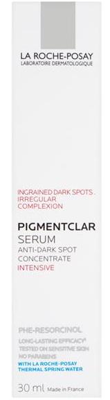 Pigmentclar Serum 30ml
