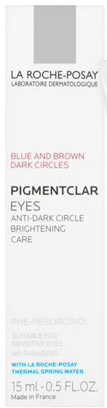 Pigmentclar Eyes 15ml