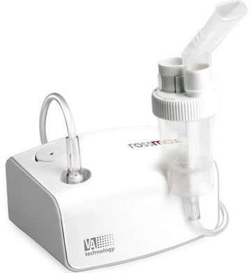 NB80 Compact Nebulizer