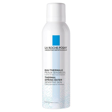 Thermal Spring Water 150ml