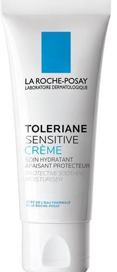 
                
                    Load image into Gallery viewer, Toleriane Sensitive Cream 40ml
                
            