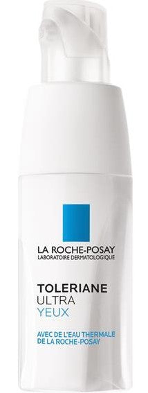 Toleriane Ultra Eye Contour 20ml