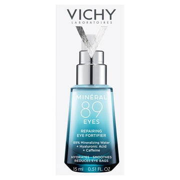 Mineral 89 Eye Repaid 15ml