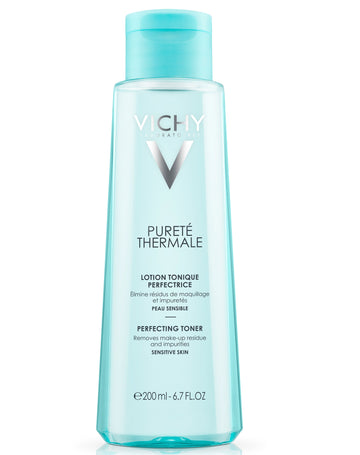 Purete Thermale Toner 200ml