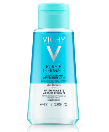 Purete Thermale Eye Make up Remover 100ml